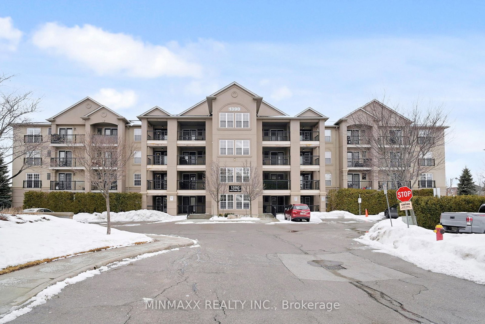 1390-main-street-e-milton-ontario-w12848816
