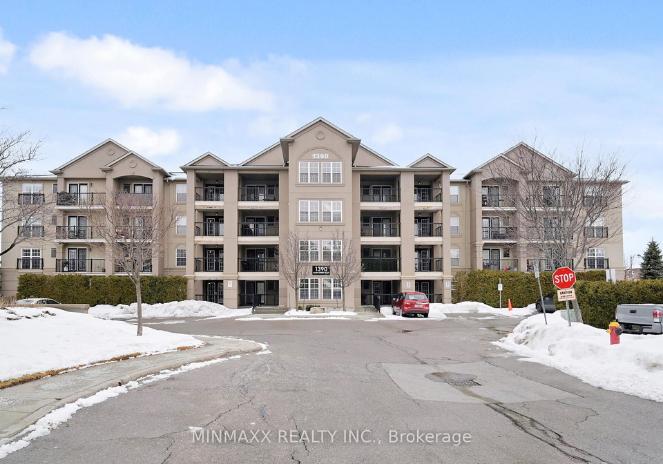 1390-main-street-e-milton-ontario-w12848816