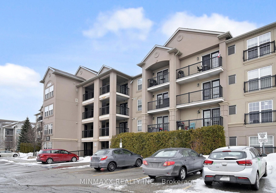 1390-main-street-e-milton-ontario-w12848816