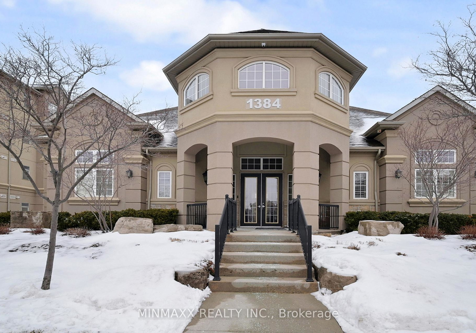 1390-main-street-e-milton-ontario-w12848816