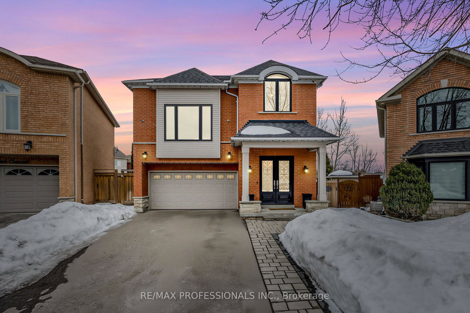 18-brambirch-crescent-brampton-ontario-w12848822