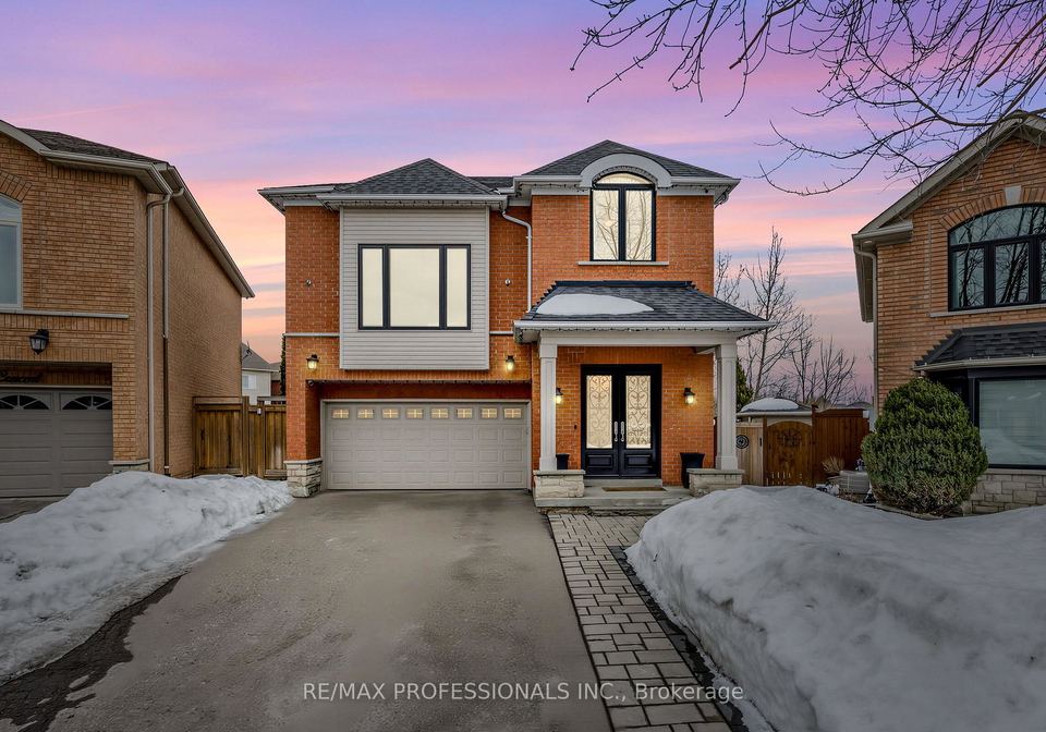 18-brambirch-crescent-brampton-ontario-w12848822