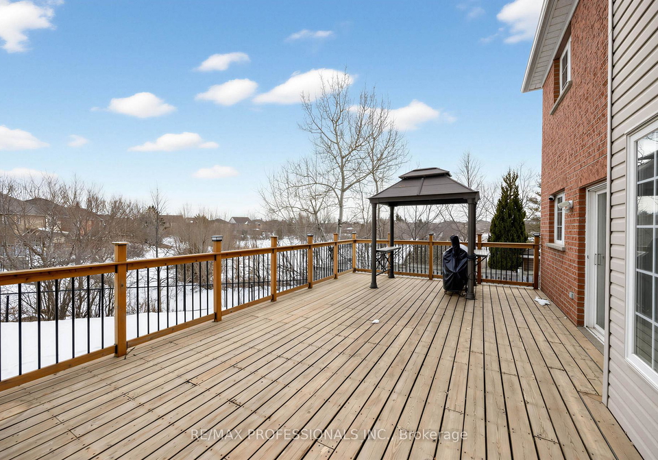 18-brambirch-crescent-brampton-ontario-w12848822