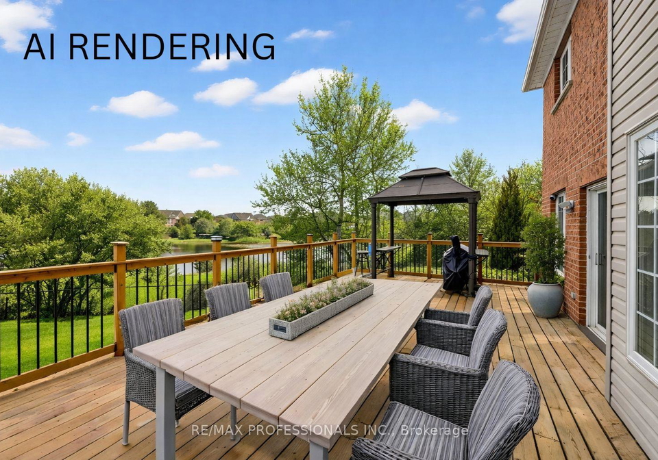 18-brambirch-crescent-brampton-ontario-w12848822