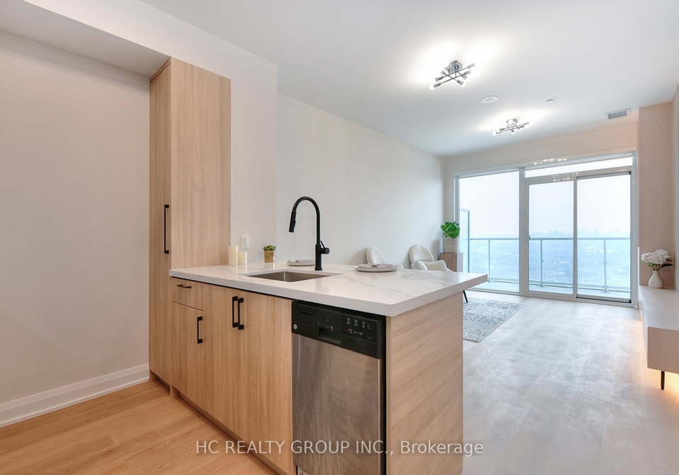 56-annie-craig-drive-etobicoke-ontario-w12848854