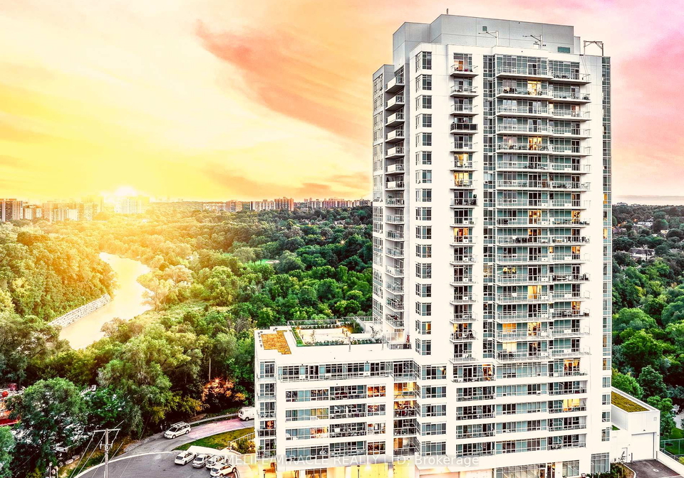 10-wilby-crescent-north-york-ontario-w12848862