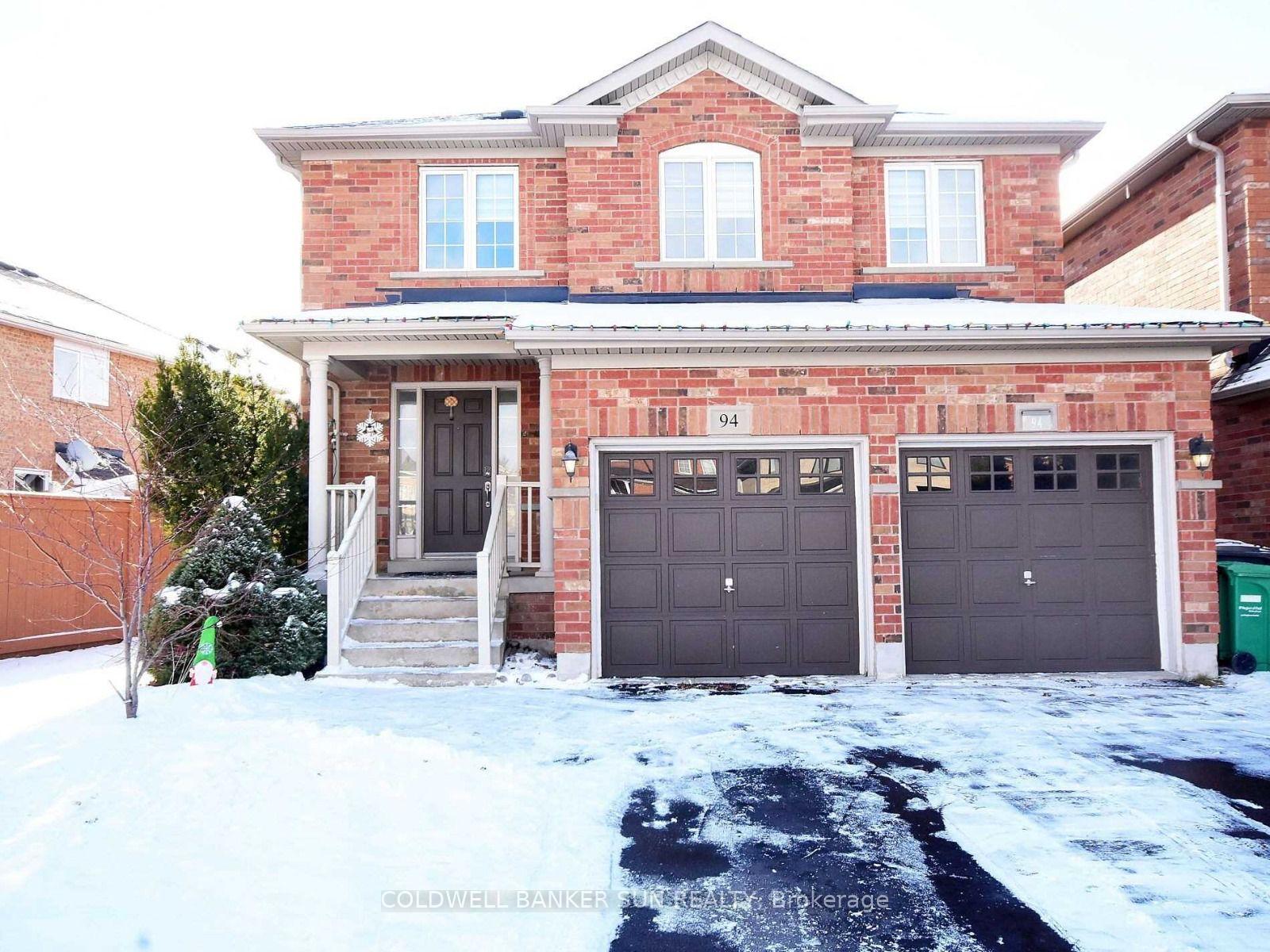 94-crown-victoria-drive-brampton-ontario-w12848904
