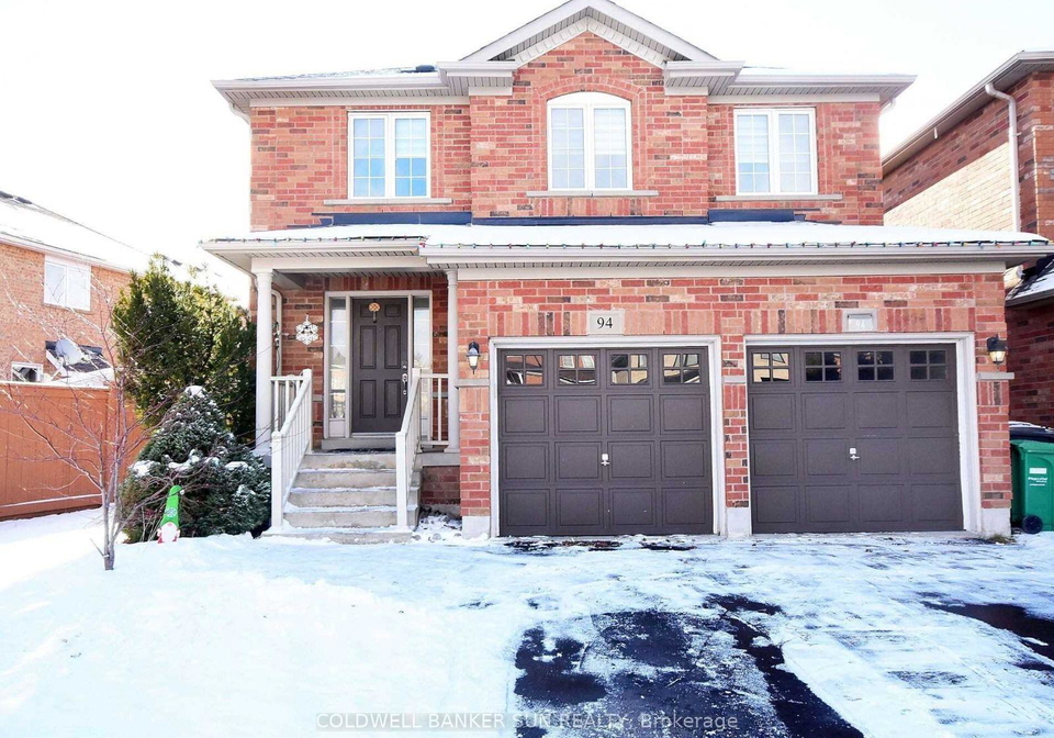 94-crown-victoria-drive-brampton-ontario-w12848904