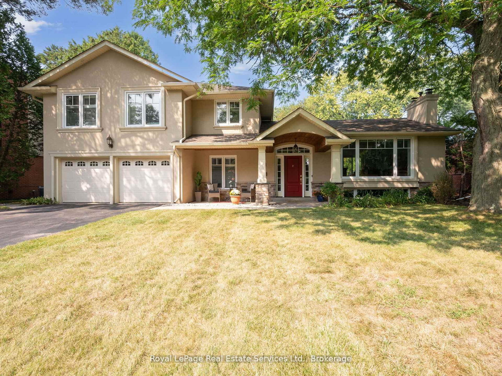 1465-shamrock-lane-oakville-ontario-w12848924
