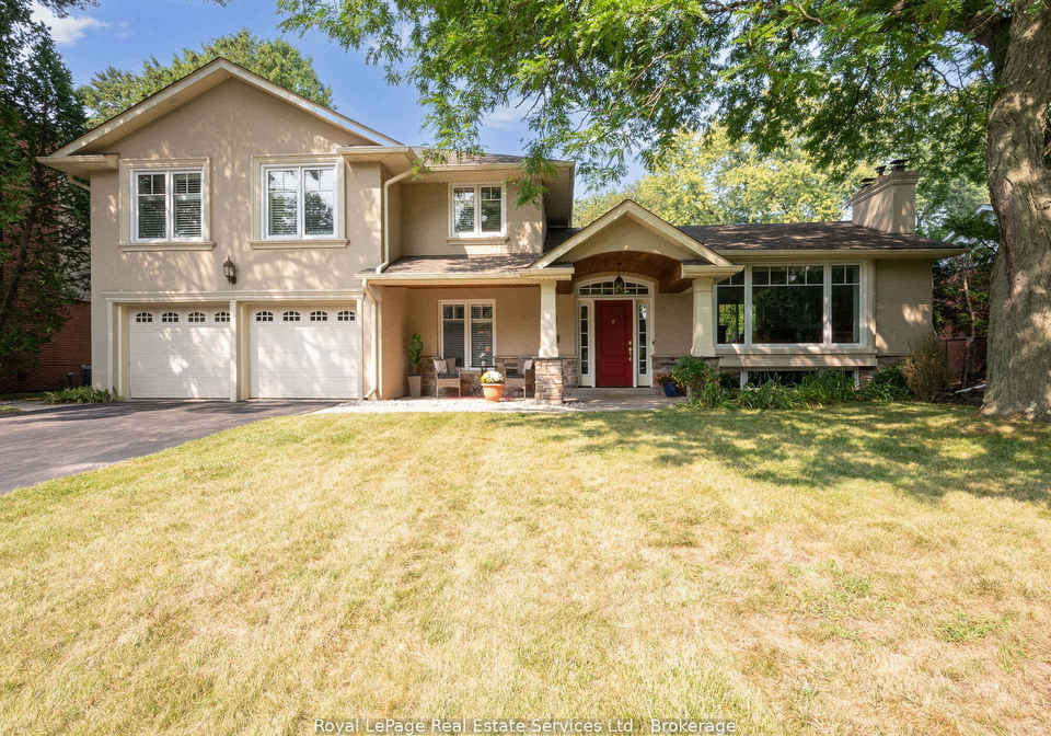 1465-shamrock-lane-oakville-ontario-w12848924