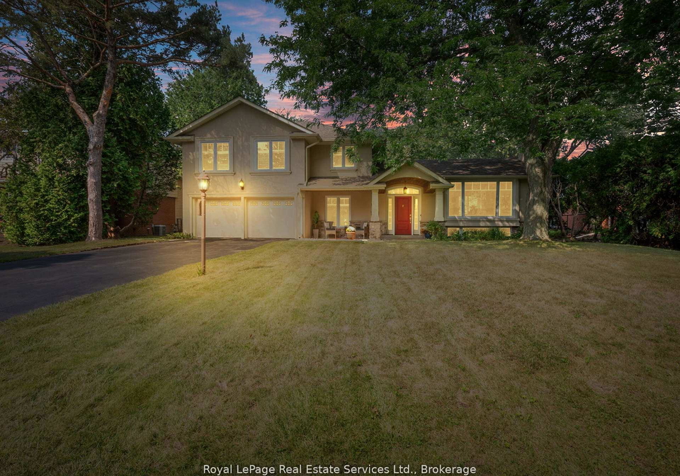 1465-shamrock-lane-oakville-ontario-w12848924