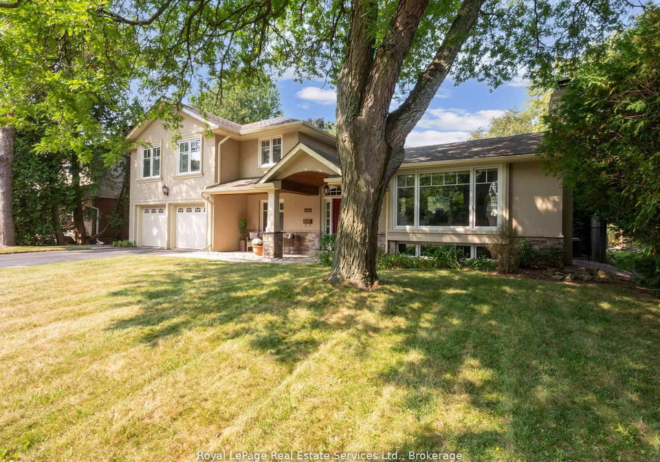 1465-shamrock-lane-oakville-ontario-w12848924