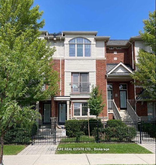 5725-tenth-line-w-mississauga-ontario-w12848976