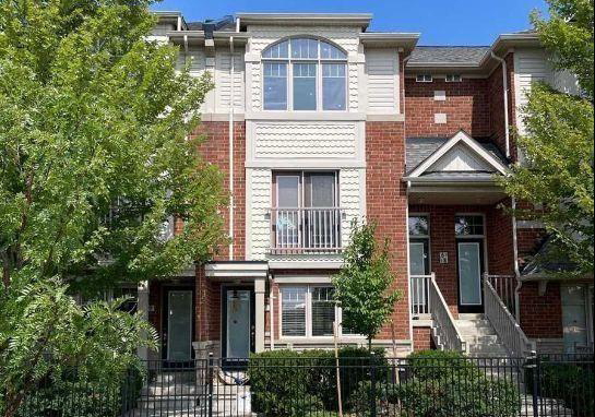 5725-tenth-line-w-mississauga-ontario-w12848976