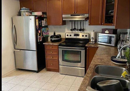 5725-tenth-line-w-mississauga-ontario-w12848976