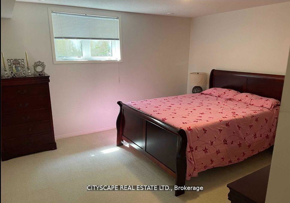 5725-tenth-line-w-mississauga-ontario-w12848976