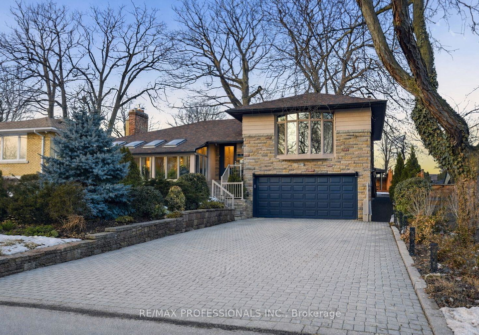 21-ivy-lea-crescent-etobicoke-ontario-w12849012
