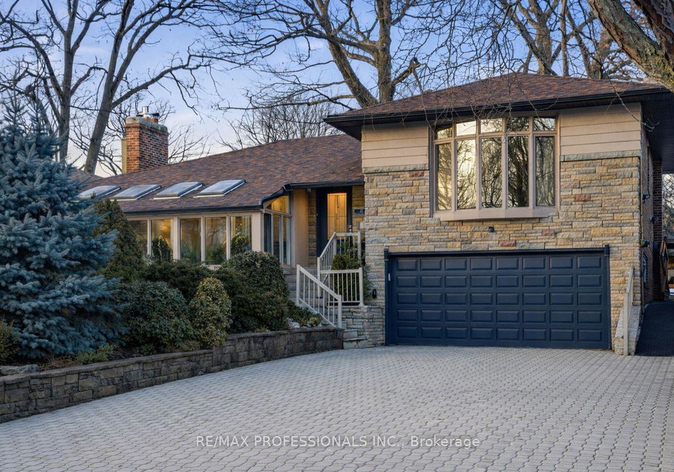 21-ivy-lea-crescent-etobicoke-ontario-w12849012