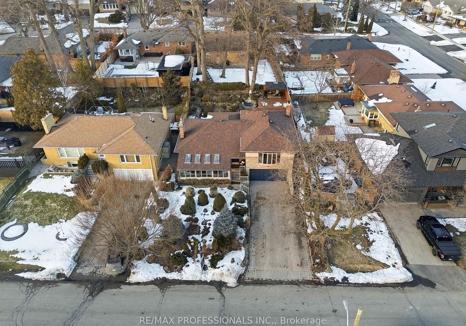 21-ivy-lea-crescent-etobicoke-ontario-w12849012