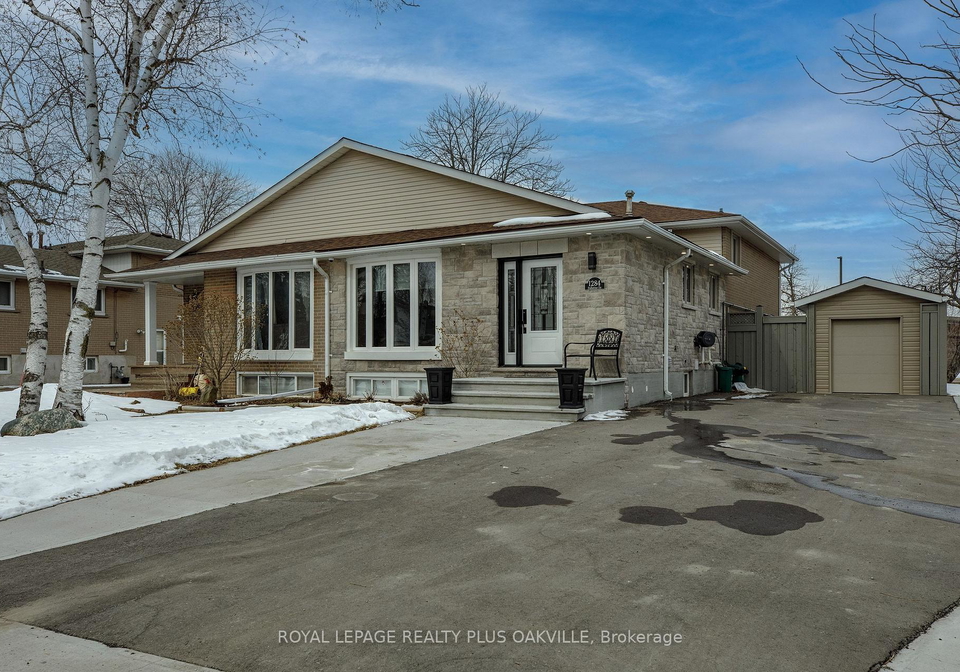 1284-pallatine-drive-oakville-ontario-w12849024