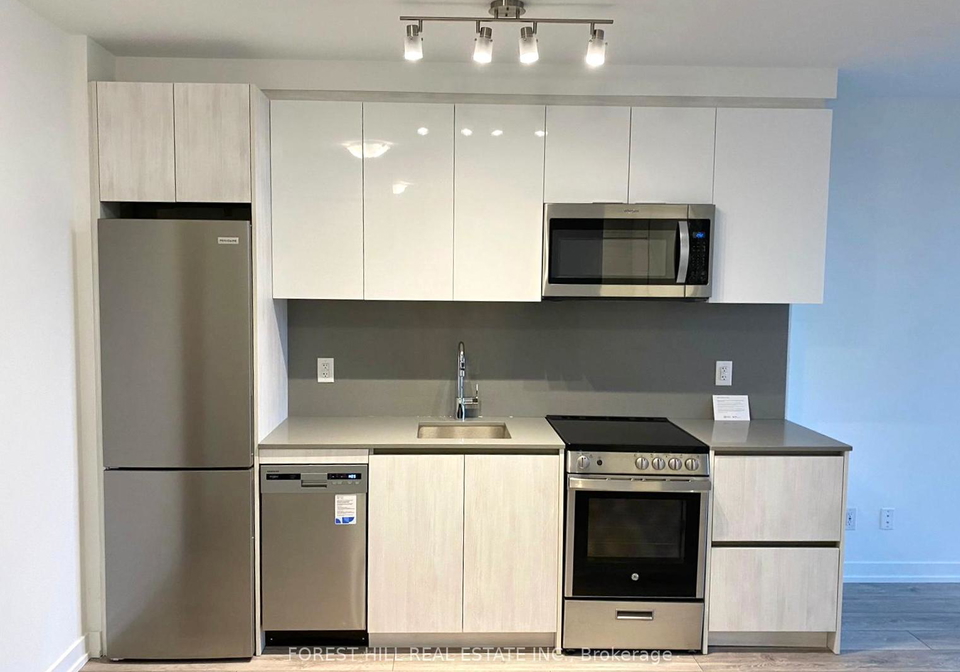 3100-keele-street-york-ontario-w12849028