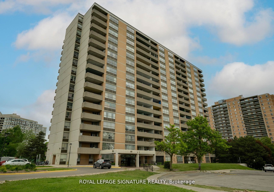 40-panorama-court-etobicoke-ontario-w12849088