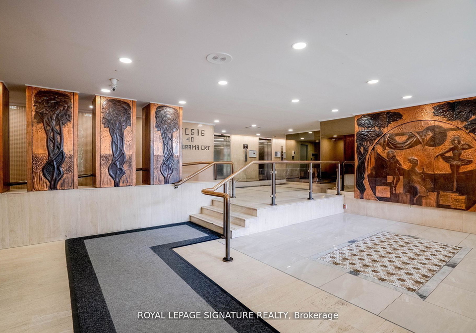 40-panorama-court-etobicoke-ontario-w12849088