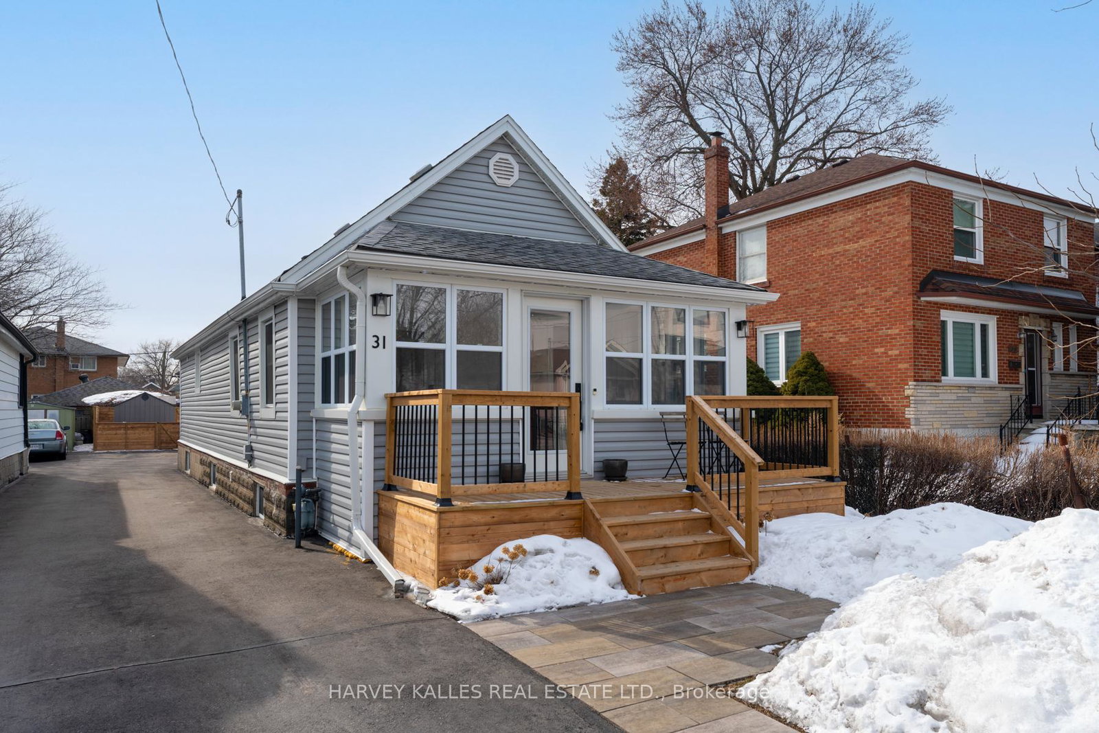 31-elder-avenue-etobicoke-ontario-w12849096