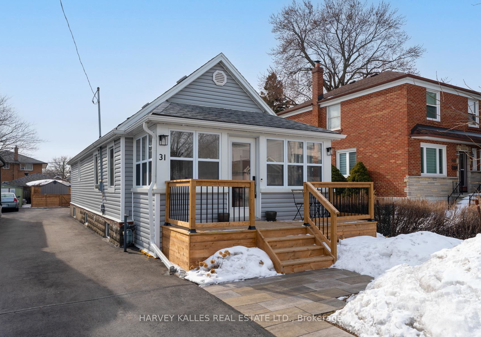 31-elder-avenue-etobicoke-ontario-w12849096