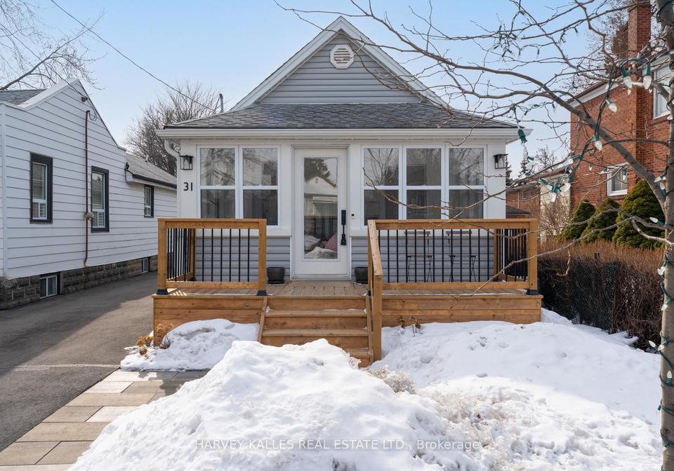 31-elder-avenue-etobicoke-ontario-w12849096