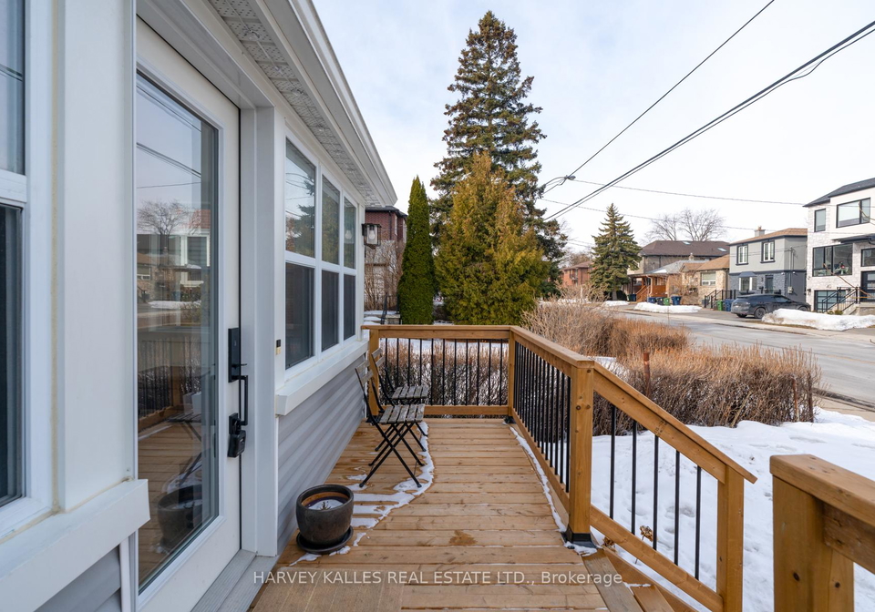 31-elder-avenue-etobicoke-ontario-w12849096