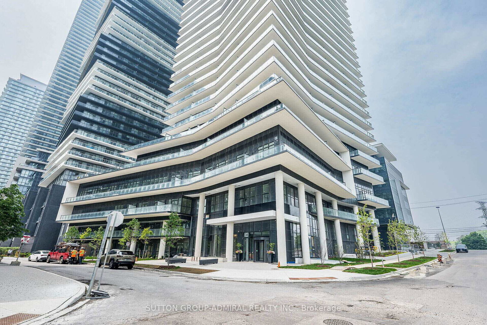 38-annie-craig-drive-etobicoke-ontario-w12849114