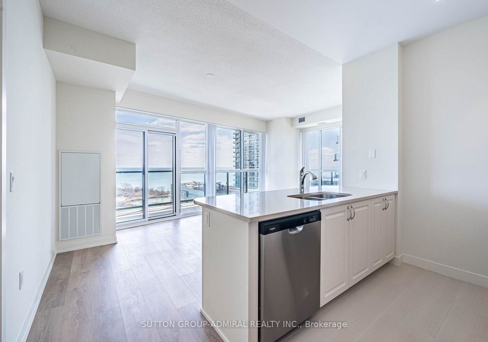 38-annie-craig-drive-etobicoke-ontario-w12849114