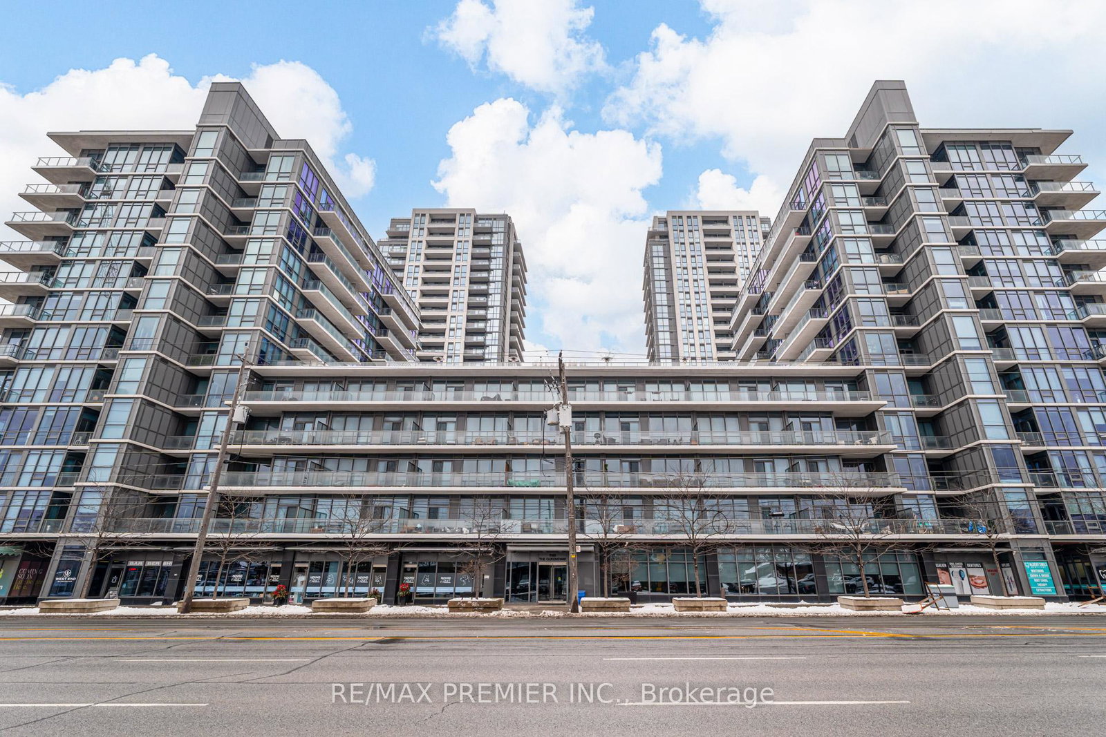 1185-the-queensway-avenue-etobicoke-ontario-w12849142