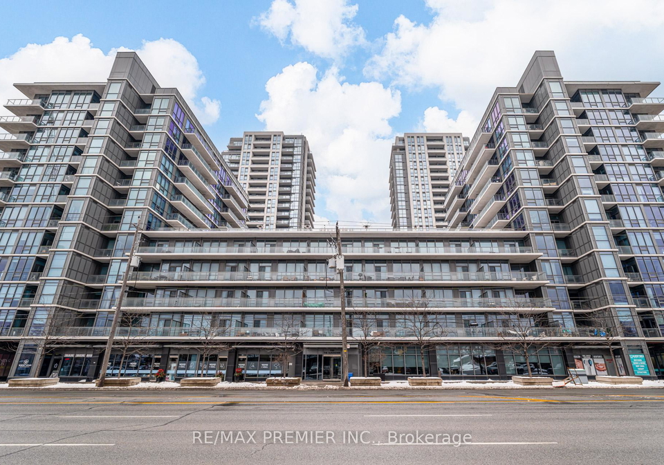 1185-the-queensway-avenue-etobicoke-ontario-w12849142