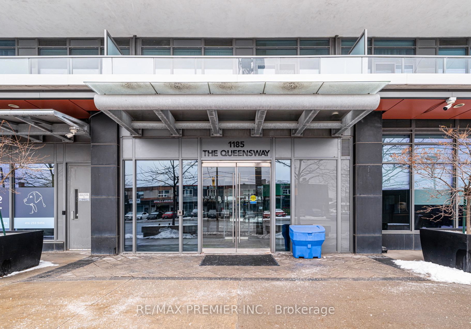 1185-the-queensway-avenue-etobicoke-ontario-w12849142