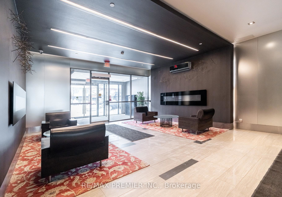 1185-the-queensway-avenue-etobicoke-ontario-w12849142