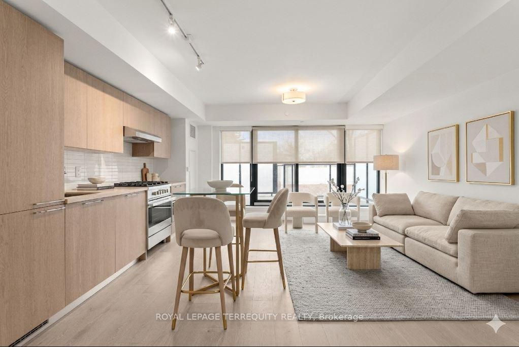 160-kingsway-crescent-etobicoke-ontario-w12849182