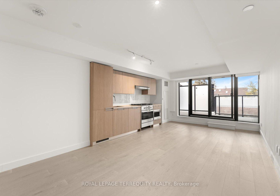 160-kingsway-crescent-etobicoke-ontario-w12849182
