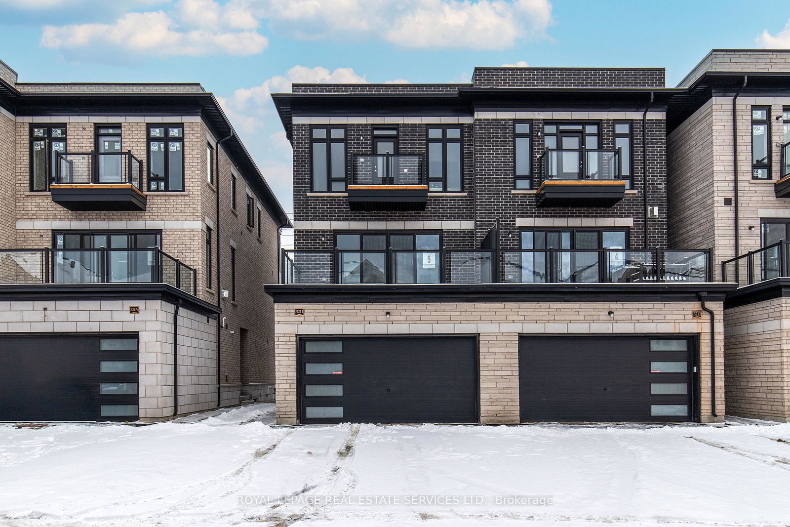 3211-sixth-line-oakville-ontario-w12849188