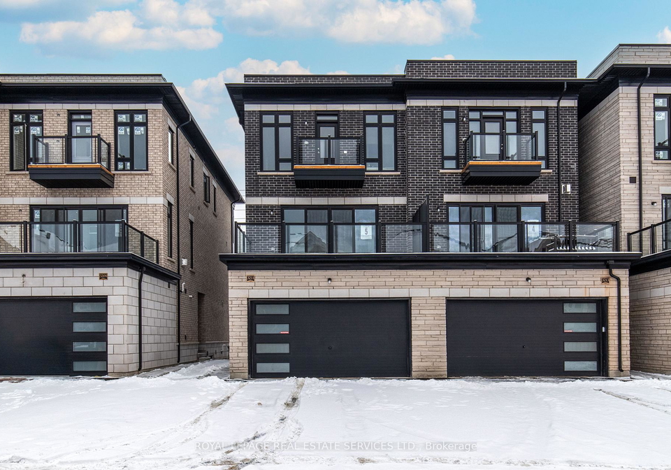 3211-sixth-line-oakville-ontario-w12849188