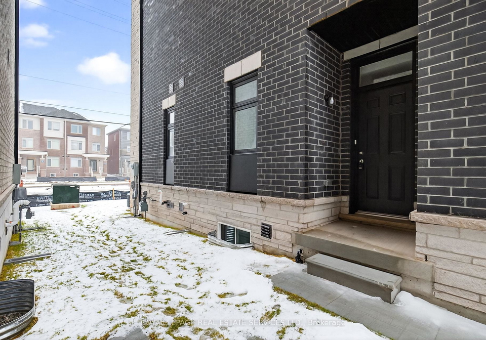 3211-sixth-line-oakville-ontario-w12849188