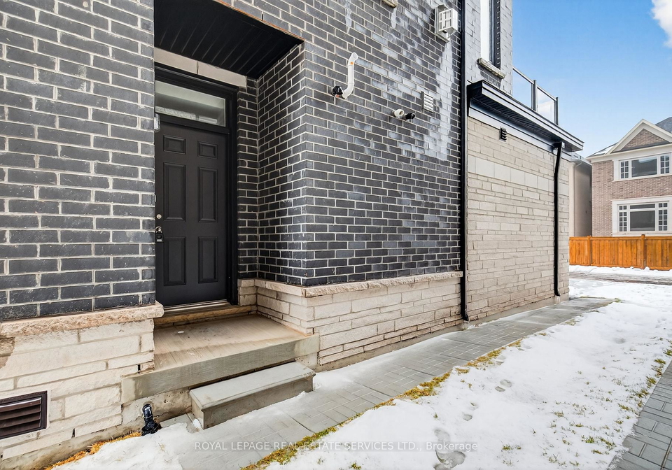 3211-sixth-line-oakville-ontario-w12849188