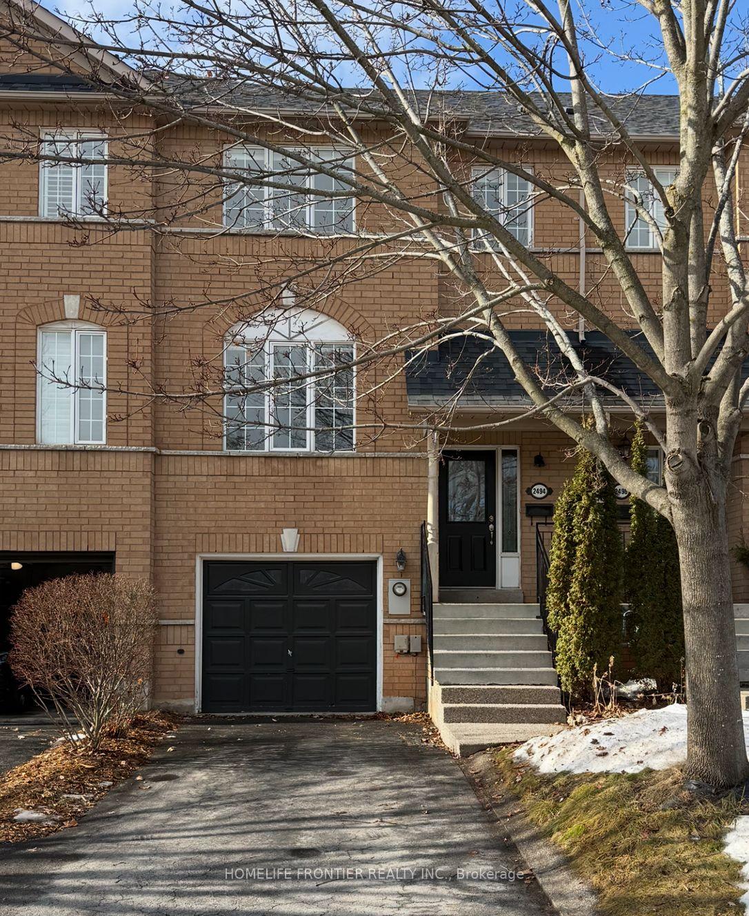 2494-gill-crescent-oakville-ontario-w12849192