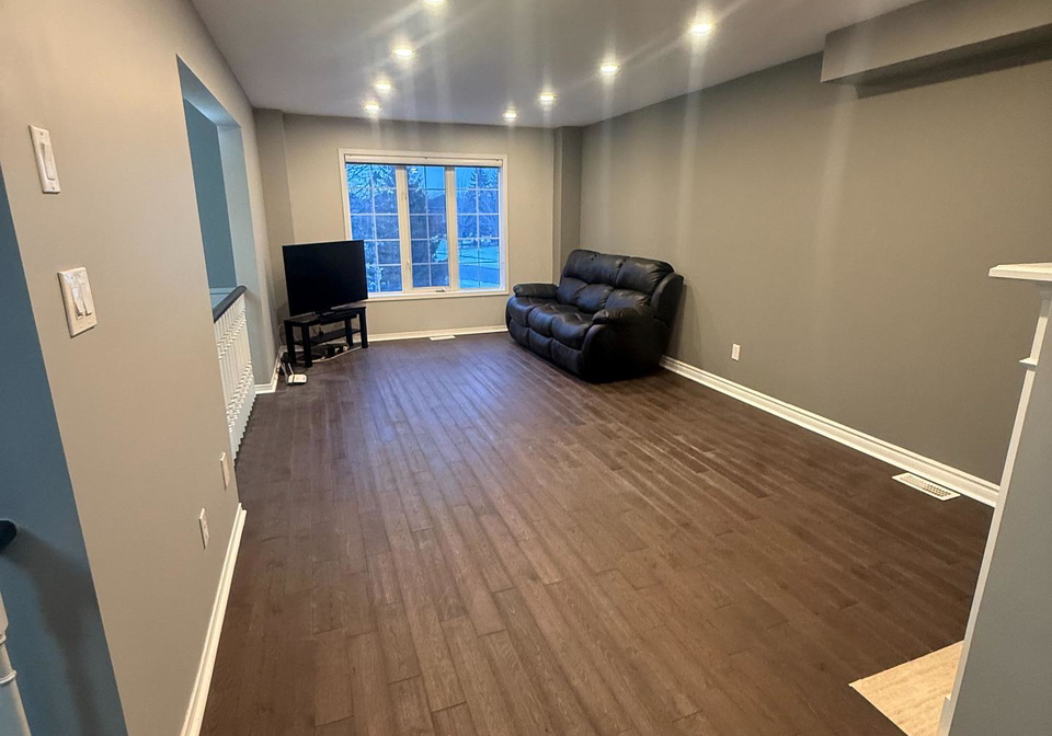 2494-gill-crescent-oakville-ontario-w12849192