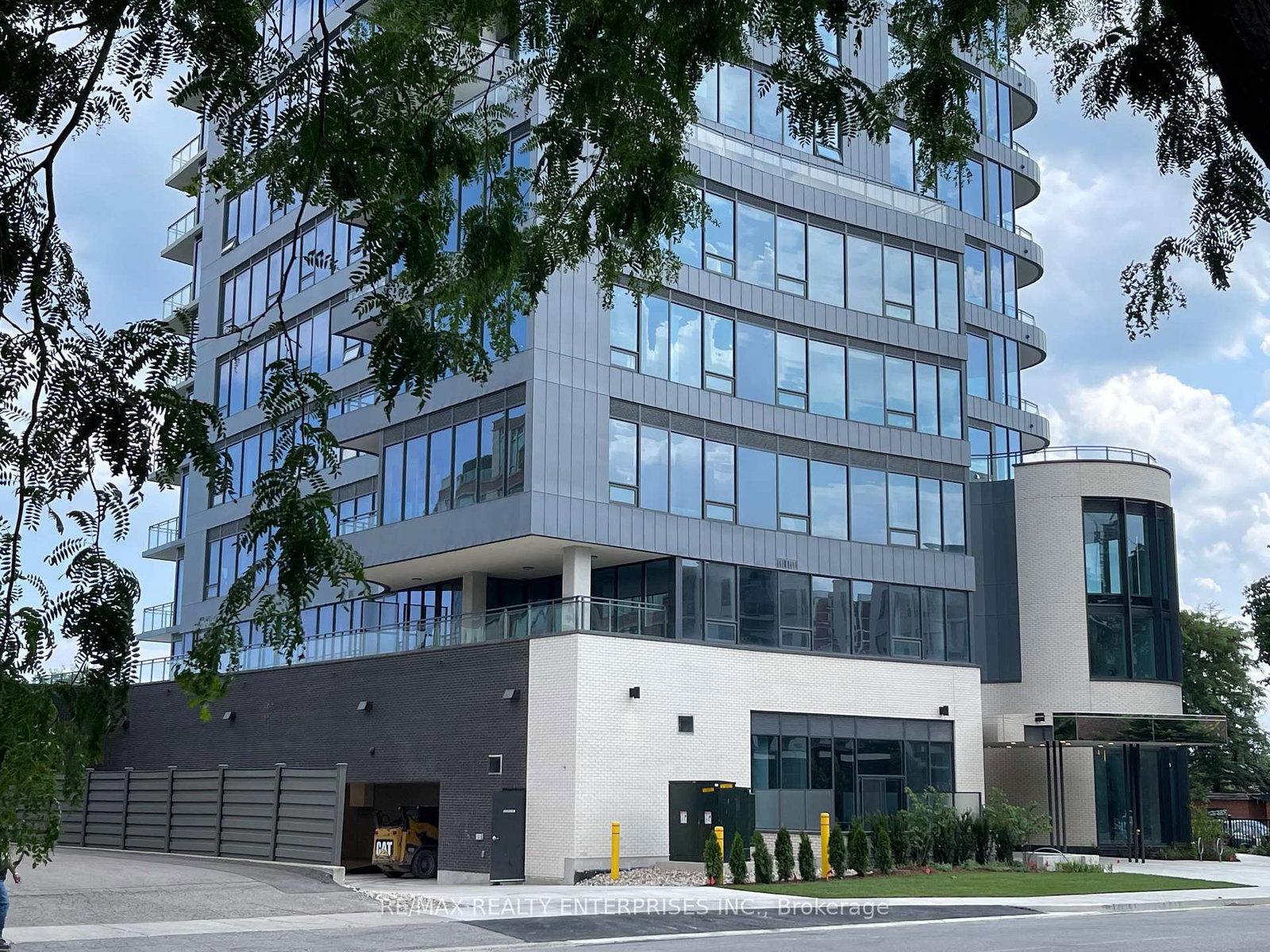 55-port-street-e-mississauga-ontario-w12849194