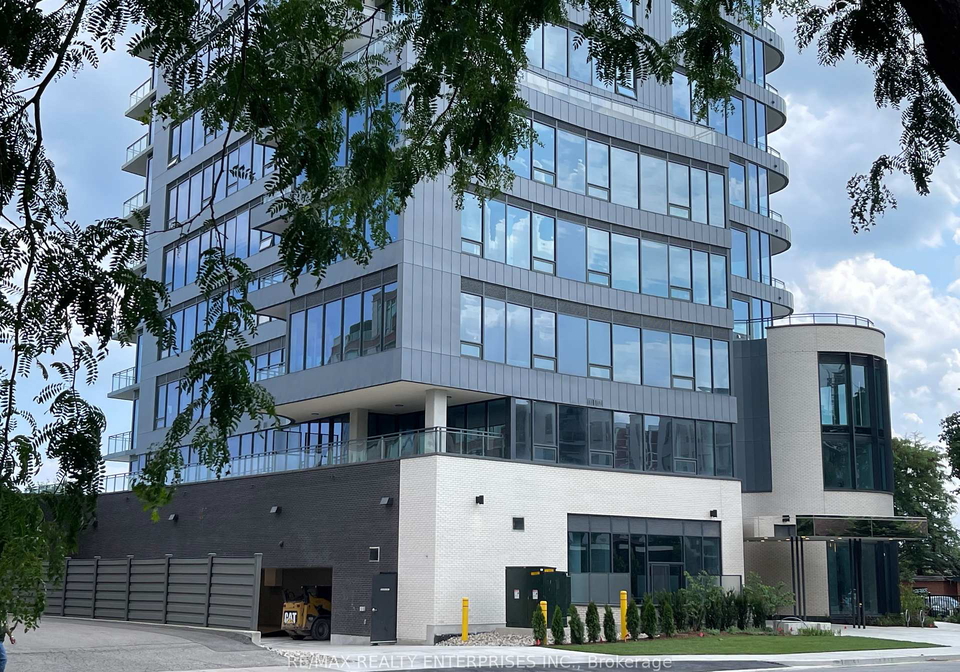 55-port-street-e-mississauga-ontario-w12849194
