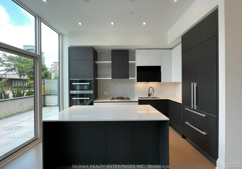 55-port-street-e-mississauga-ontario-w12849194