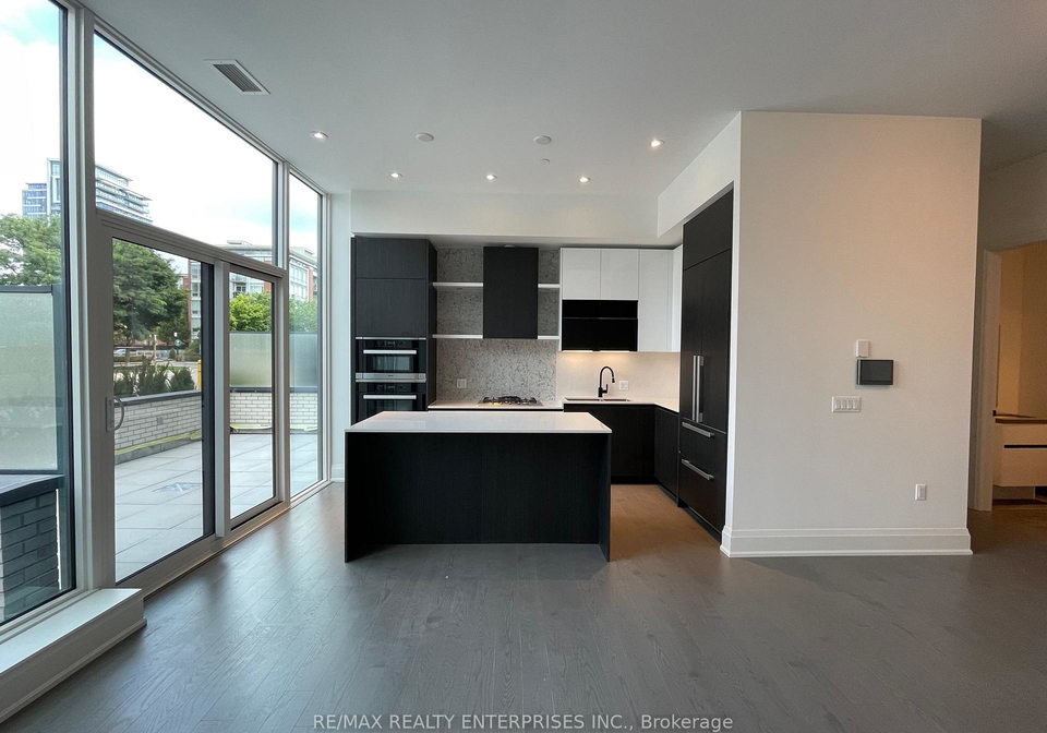 55-port-street-e-mississauga-ontario-w12849194
