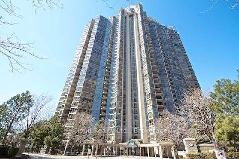 45-kingsbridge-garden-circle-mississauga-ontario-w12849196